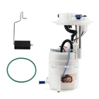 Dirboerf Electric Fuel Pump Module Assembly With Pressure Sensor Compatible... New. Price: $78.72.