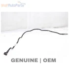 2018-2020 Bmw 530E Xdrive Fuel Line / Hose 7429379 Used. Price: $24.99.
