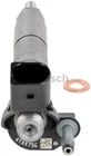 Bosch 642070128764 Diesel Common Rail Injector For Sprinter 2500 3500 V6 3.0L New. Price: $412.91.