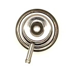 Holstein 2FPR0012 Fuel Pressure Regulator Select 04-07 Ford Models New. Price: $35.22.