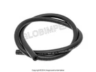 Mercedes R107 W109 Fuel Hose Crp Indsutries +1 Year Warranty New. Price: $39.75.