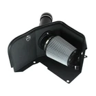 Afe Air Intake System W/ Pro Dry 1994-1997 Ford F250 F350 7.3L Diesel New. Price: $412.50.