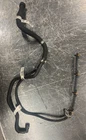 Bmw Series X1 X2 N47 Fuel Injector Return Line 7823408 8507680 Used. Price: $60.25.