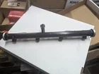 Acdelco 217-1542 Left (drivers Side) Fuel Injector Rail Gm 12602113 New. Price: $109.99.