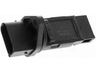 For 1997-2000 Mercedes C230 Mass Air Flow Sensor 23739HWFM 1998 1999 202.023 New. Price: $85.07.
