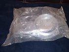 Bosch Air Flow Meter Bmw E21 320I *nos* Sealed Bag 0438 120 030 New. Price: $239.99.