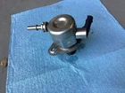 Oem High Pressure Fuel Pump Hyundai Elantra Ioniq Kia Niro 1.6L L4 35320-03AA0 Used. Price: $42.00.
