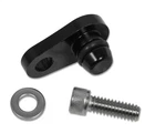 Holley Performance 300-251 Map Sensor Port Cover New. Price: $51.32.