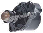 Genuine Walker Products 215-1080 Throttle Air Bypass Valve. Price: $71.20.