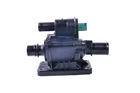 TH40083G1 Gates Thermostat, Coolant Citro N,ford,ford Asia & Oceania Neu. Price: $49.19.
