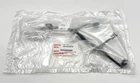 15-23 Toyota Tacoma Passenger Side Fuel Injector Wiring Harness Genuine Oem New. Price: $41.99.