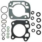 Fuel Injector Repair Kit Walker Products 18055A New. Price: $55.48.
