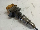 AD1831551C1 International T444E Fuel Injector (11937163 Used. Price: $48.68.