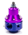 Magnafuel/magnaflow Systems #MP-9945 Pressure Regulator 6-PORT Bypa... New. Price: $265.99.