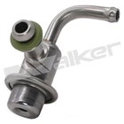 New Pressure Regulator Walker Products 255-1208. Price: $41.58.