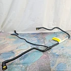 Acdelco Gm 20858553 Fuel Tank Vent Hose Fits 2009-2012 Chevrolet Malibu Oem Nos New. Price: $67.98.