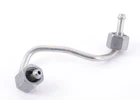 Bmw X1 E84 Pressure Hose Assembly 13537810713 No Import Duties To New. Price: $84.82.
