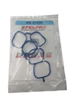 Fel-pro MS97236 Intake Manifold Gasket Set New. Price: $11.99.