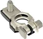 Dorman 926-498 Positive Battery Terminal New. Price: $18.44.