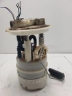 2009-2014 Nissan Cube Fuel Pump Assembly Oem 880649 Used. Price: $58.95.