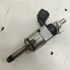 Fuel Injection Injector Naturally Aspirated Fits 18-23 Mazda CX-5 Used. Price: $35.95.