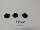 Original Mercedes E-class Snap Fixing Device Nuovo. Price: $18.84.