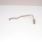 Audi A6 C6 Fuel Line 06F127501AF New. Price: $117.50.