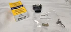 Napa Throttle Position Sensor (tps) 3-1947 For Chevrolet Gmc Pontiac Oldsmobile New. Price: $24.99.