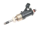 Gm Direct Fuel Injector 12732623 For Gen V LT1 LT2 L86 L8T 2022-2024 New. Price: $54.20.