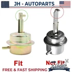Quality Vacuum Shut Off Valve 0000703353 For Mercedes-benz 240D 300D 300SD 300CD New. Price: $28.95.