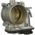 Standard Ignition Fuel Injection Throttle Body For 12-19 Hyundai/kia 3.3L S20450 New. Price: $453.36.