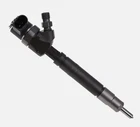 Nozzle Injector A6130700687 Diesel Fuel 0445110121 For Mercedes-benz New. Price: $249.24.