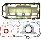 Apex Engine Conversion Gasket Set For 300, Challenger, Charger, Magnum ACS2094 New. Price: $152.03.