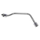 For Toyota Tacoma 2016-2020 Standard GDL513 Intermotor Fuel Feed Line New. Price: $61.93.