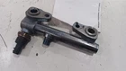 Subaru Impreza Fuel Rail Injection Injector Mount 2024 Oem Used. Price: $31.25.