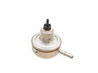 Fuel Pressure Regulator For 98-03 Dodge Durango 4.7L V8 5.2L 5.9L 4WD Rwd NQ22F6 New. Price: $102.36.