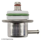 Fuel Injection Pressure Regulator Beck/arnley 158-1525 New. Price: $99.99.