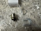 Acdelco 217-3296 Fuel Injection Pressure Regulator Gm 19236425 New. Price: $59.99.