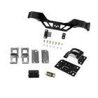 Holley SE1-GM1F-LSX-A2 LEVEL-1 Swap Kit 67-69 F-BODY/68-74 X-body New. Price: $786.41.