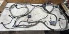 11 Gmc Sierra Chevrolet Silverado 2500HD Duramax Lml Engine Bay Wiring Harness Used. Price: $500.00.