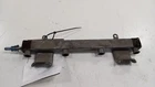 Mazda 6 Fuel Rail Injection Injector Mount Bar 2013 2012 2011 2010 2009 Oem Used. Price: $26.26.