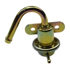 Fuel Injection Pressure Regulator For Nissan Pathfinder 90-20 Xterra New. Price: $17.60.