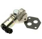 Idle Air Control Valve Standard AC246. Free Shipping New. Price: $43.75.