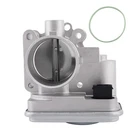Throttle Body For Jeep Compass Patriot Dodge Journey Caliber Avenger 04891735AC New. Price: $43.30.