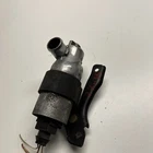 2004 Bmw 325CI Coupe Air Control Valve 0280140586 Used. Price: $53.96.