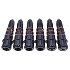 6PCS Fuel Injector 3047973 3071492 For Cummins Ntc N855 NT855 NTA855 N14 Engine New. Price: $295.00.