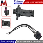 Mass Air Flow Sensor & Electrical Connector Fits Bmw Mini Cooper 2012-2021 New. Price: $24.70.