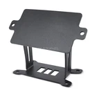 Manifold Stand Pedestal Mounting Bracket Fit 3P / 3H V2 New. Price: $21.98.