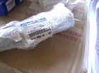 Genuine Mopar 68148330AA Fuel Rail New. Price: $169.99.