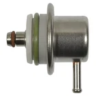 Standard Motor Products PR169 Fuel Injection Pressure Regulator New. Price: $51.46.